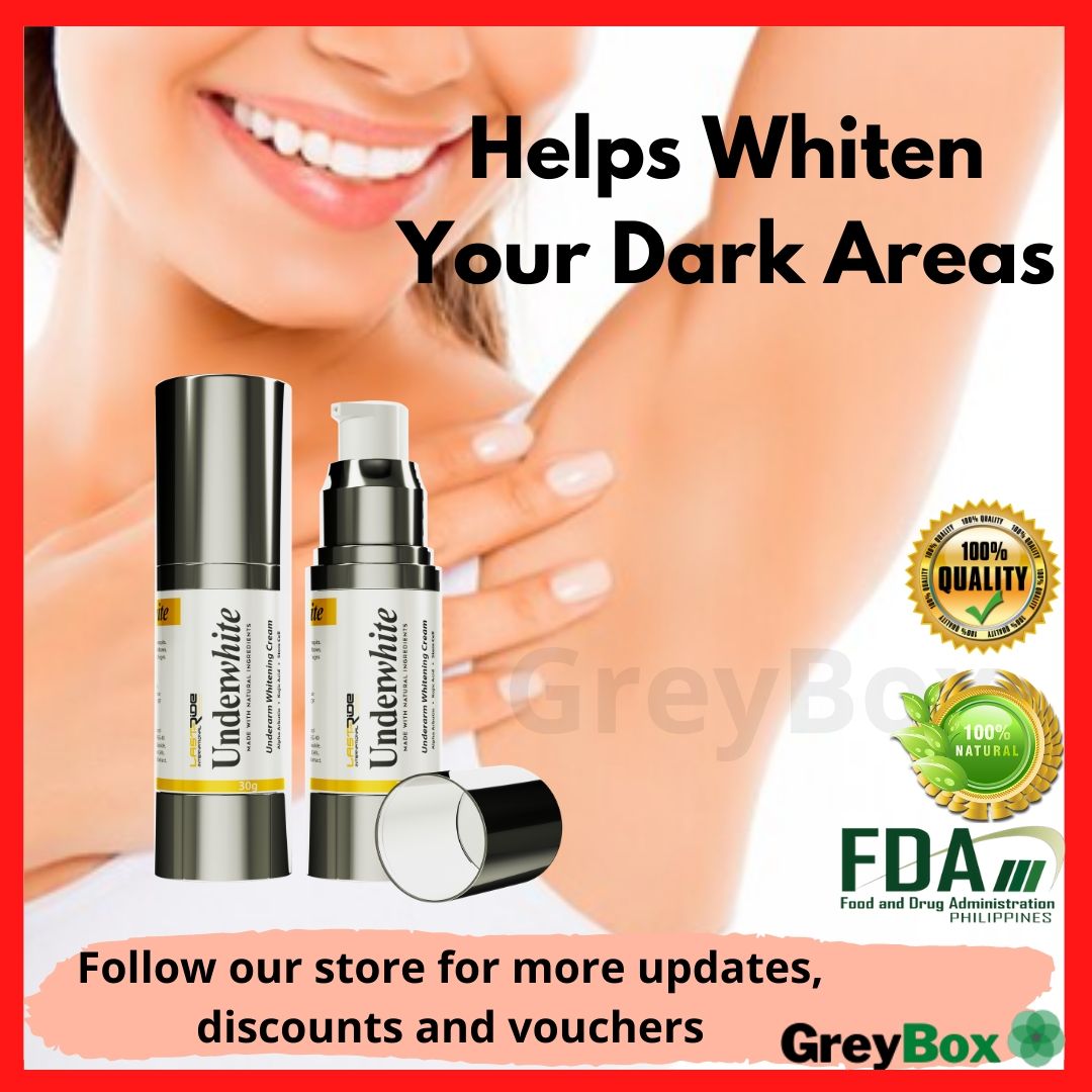 neck whitening cream for men