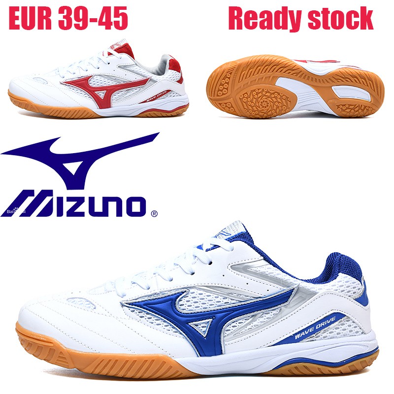 mizuno volleyball shoes for sale philippines