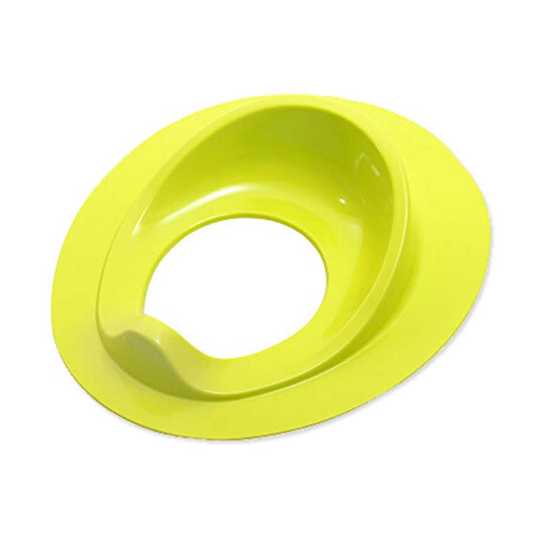 Children's Health Toilet Baby Toilet Seat Environmental Protection And