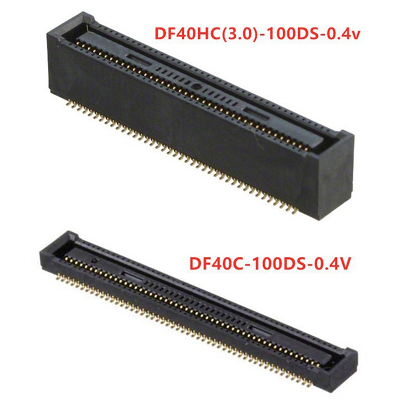 1 Piece Suitable for Raspberry Pi Computing Module Compute Module 4 CM4 ...