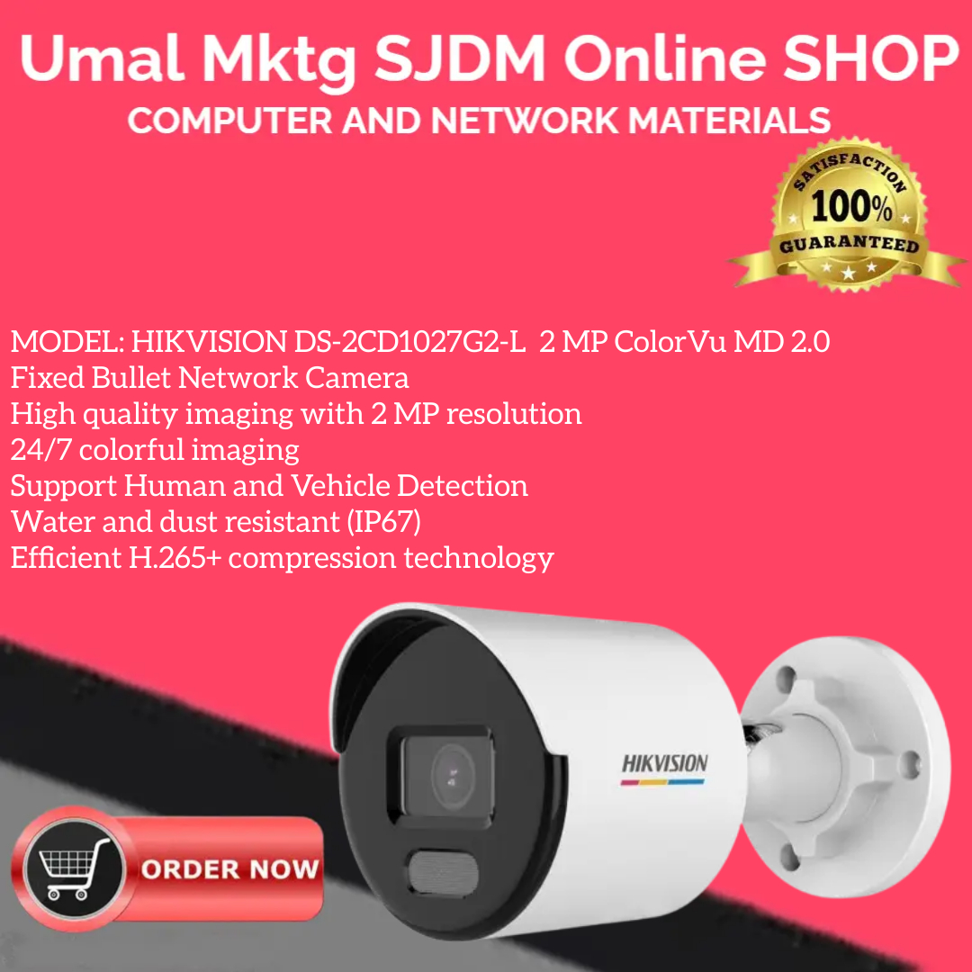 Hikvision Onvif Reolink Ds Hd1 Hikvision Doorbell Onvif Hikvision