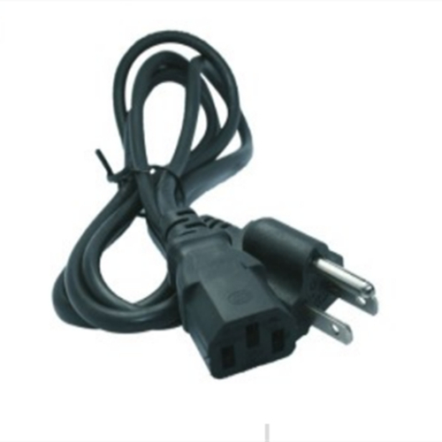 TDA2822 TDA2822M Scheda Amplificatore DC 1.8-12V 2.0 Canali Stereo Mini AUX Amplificatore Audio Modulo AMP Con Potenziometro 50K Ohm - Foto 4