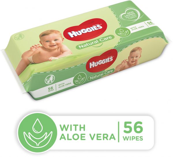 happy flute cloth diapers