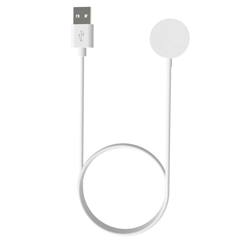 Michael Kors Watch Charger Mkt5022 Charger Michael Kors Smartwatch