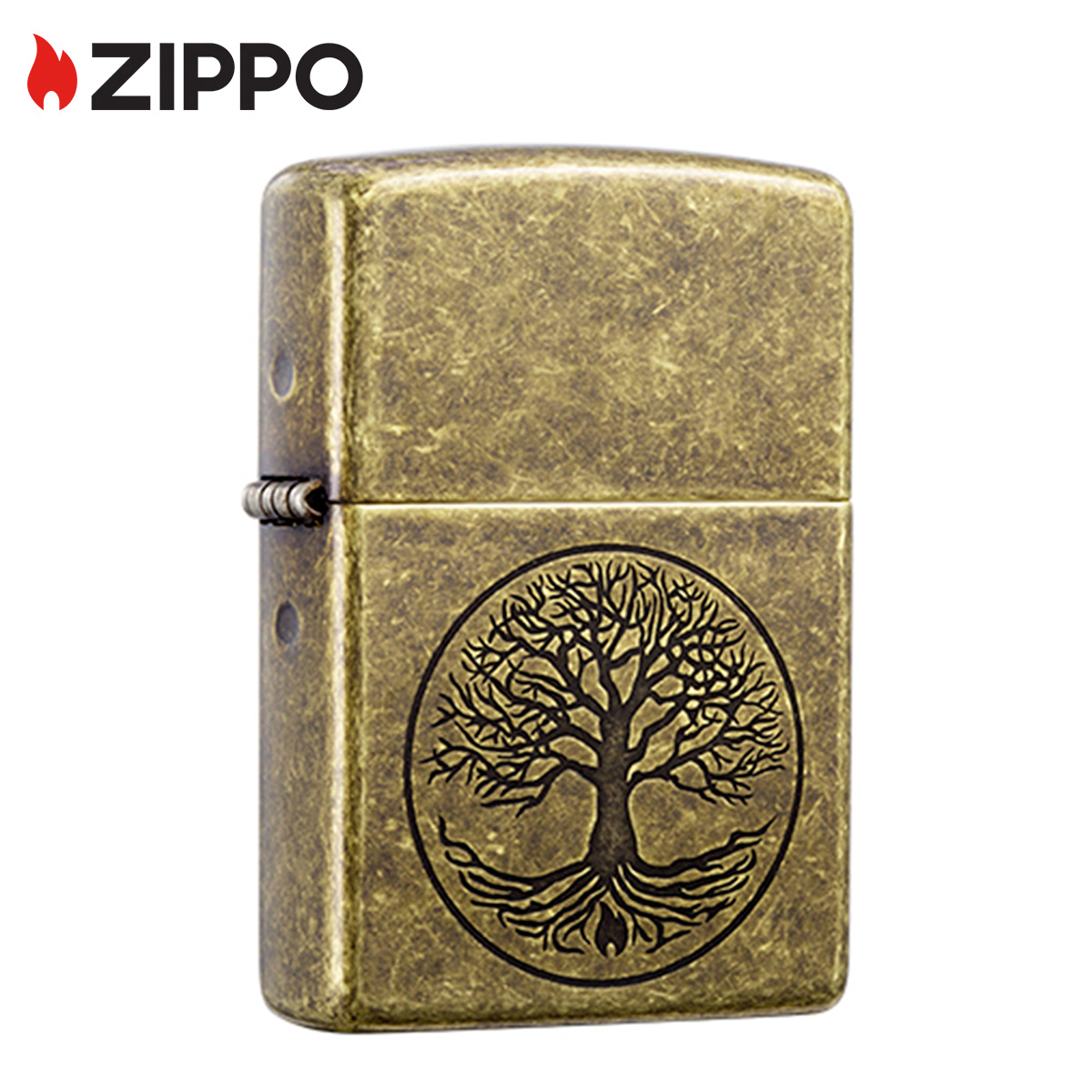 kenken Life 絡める is Groove zippo