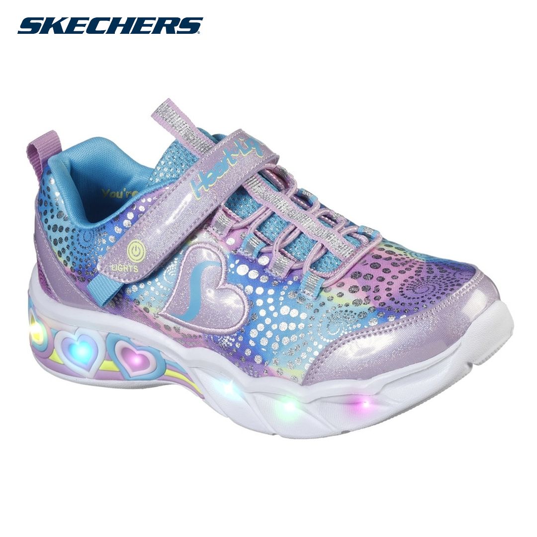 skechers shoes online shopping