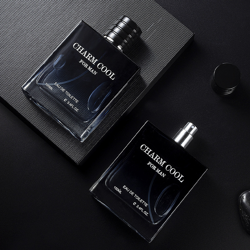 Perfume for men original long lasting buy 1 take 1 oil based perfume ...