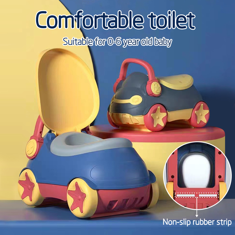 potty-training-seat-for-kids-boys-girls-toddlers-toilet-seat-for-baby