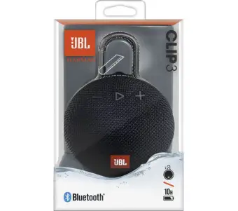 jbl clip 3 original price