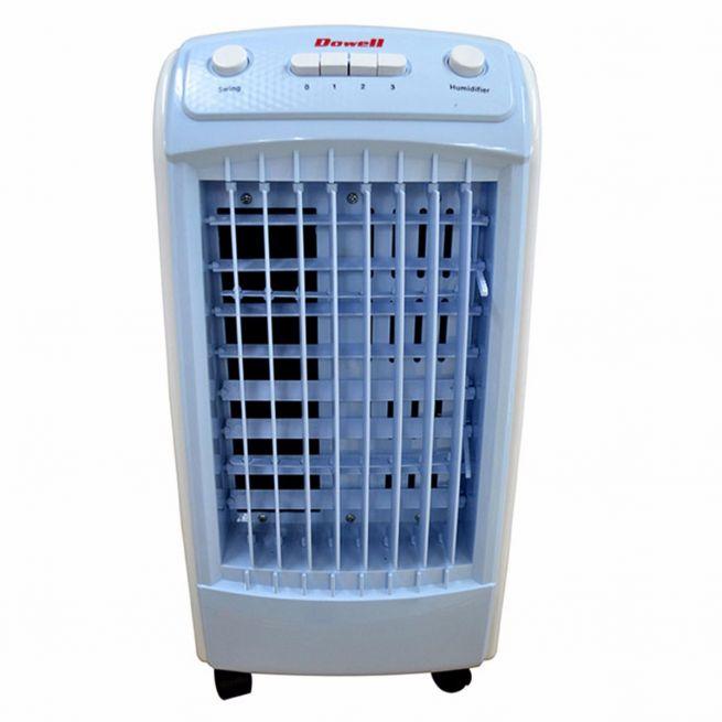 otterbox trooper lt 30