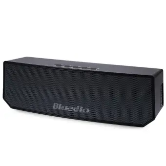 bluetooth speaker lazada