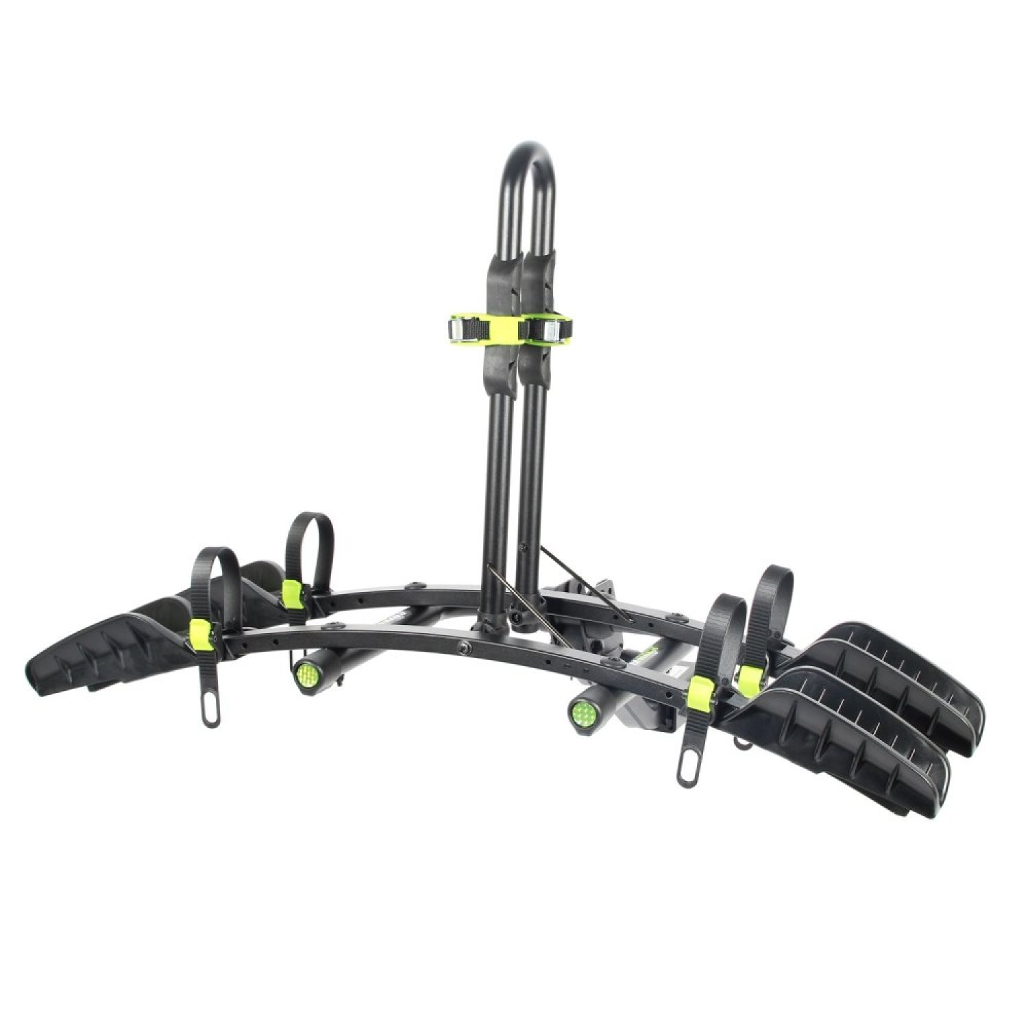 buzzybee bike rack