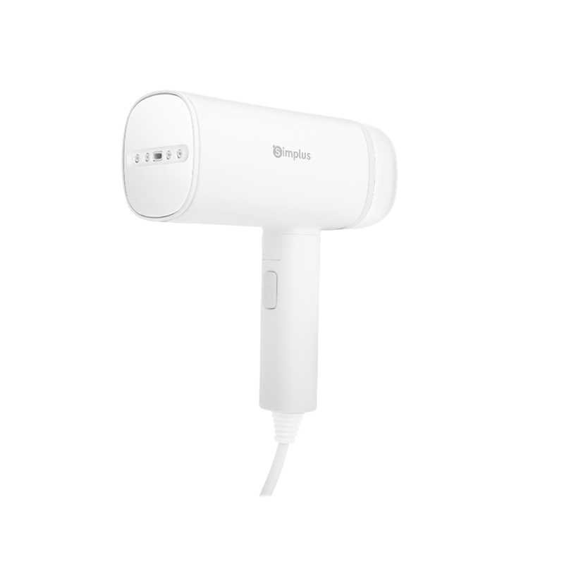 Simplus Steamer Iron Handheld Steam Iron Garment Steamer Steam Iron for