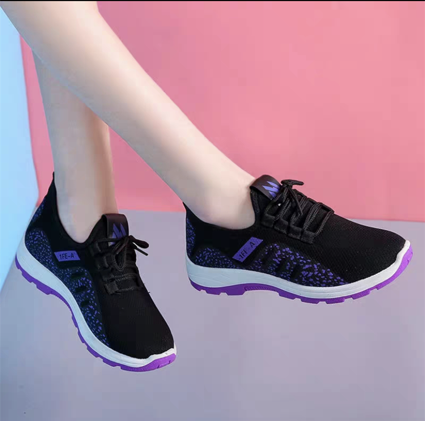 womens runners online