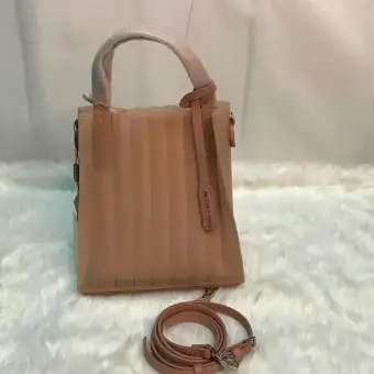 charles and keith bags lazada