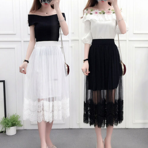 Korean Skirt Collection Buy Sell Online Skirts With Cheap Price Lazada Ph