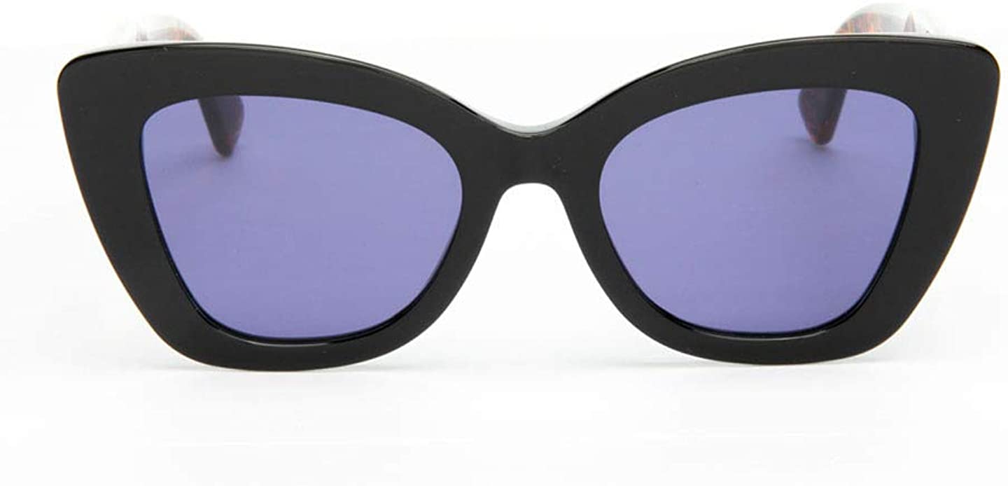 discontinued fendi eyeglass frames