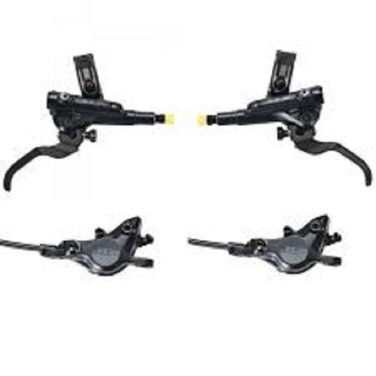 Shimano Hydraulic Disk Brake SLX Lazada PH