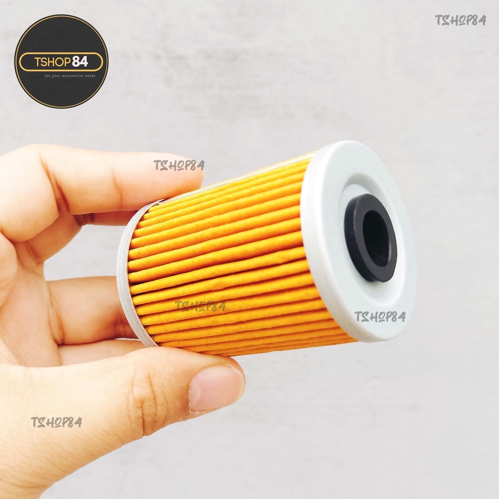 TVS King Oil Filter 43 Lazada PH