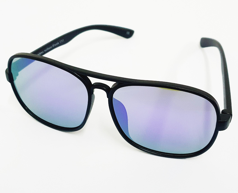 NANOSPEC GS01 SUNGLASSES IonSpec Medical Eyewear Lazada PH