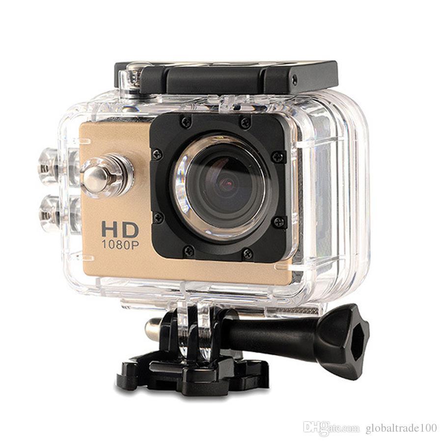 a7 sports camera water proof waterproof action camera cam