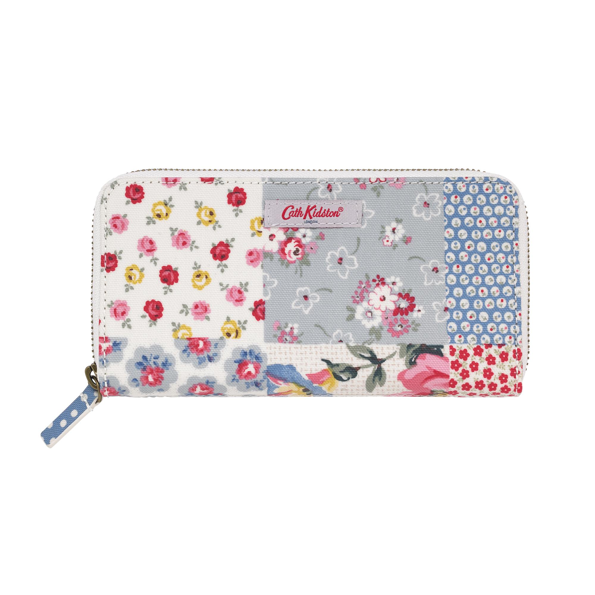 cath kidston wallet price philippines