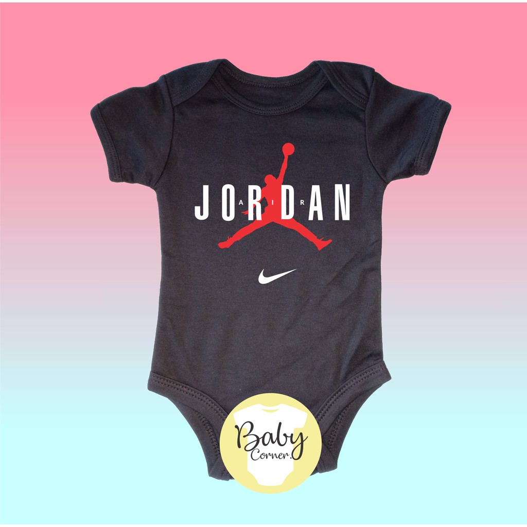 jordans in stores near me