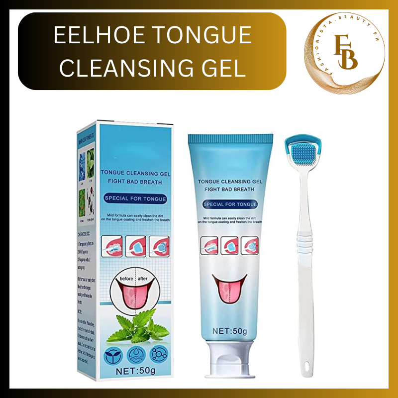 Soft Silicone Tongue Brush Tongue Coating Scraper Cleaning Toothbrush Mouth  Fresh Breath Scraping Hygiene Oral Health Care Tool