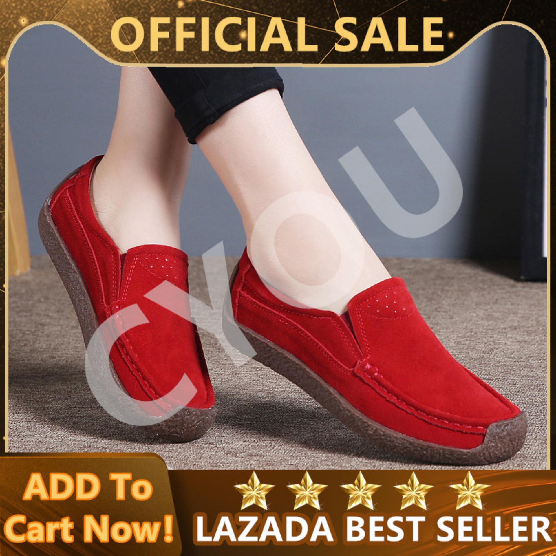 puma hercules idp 4.5