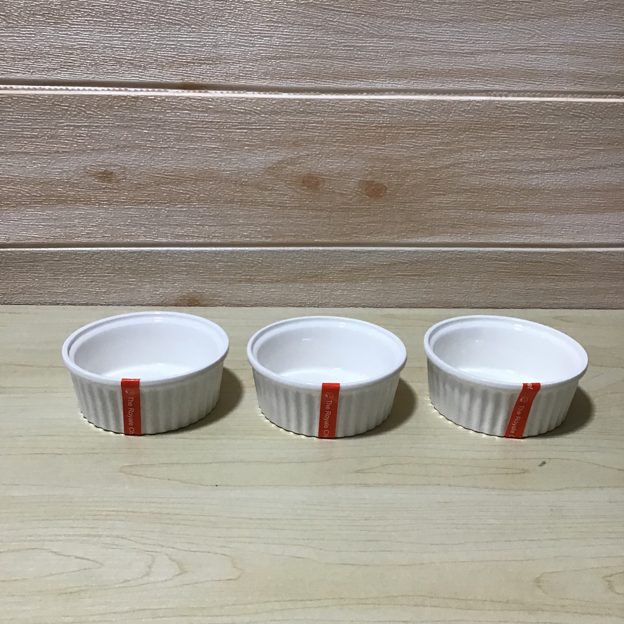 Repeat Application Ramekin Double Skin Milk Cup Ceramic Bowl Ramekins Color : 2 Pieces-Blue Glaze Easy to Clean Souffle Cups Suitable for Restaurant Kitchen Restaurant
