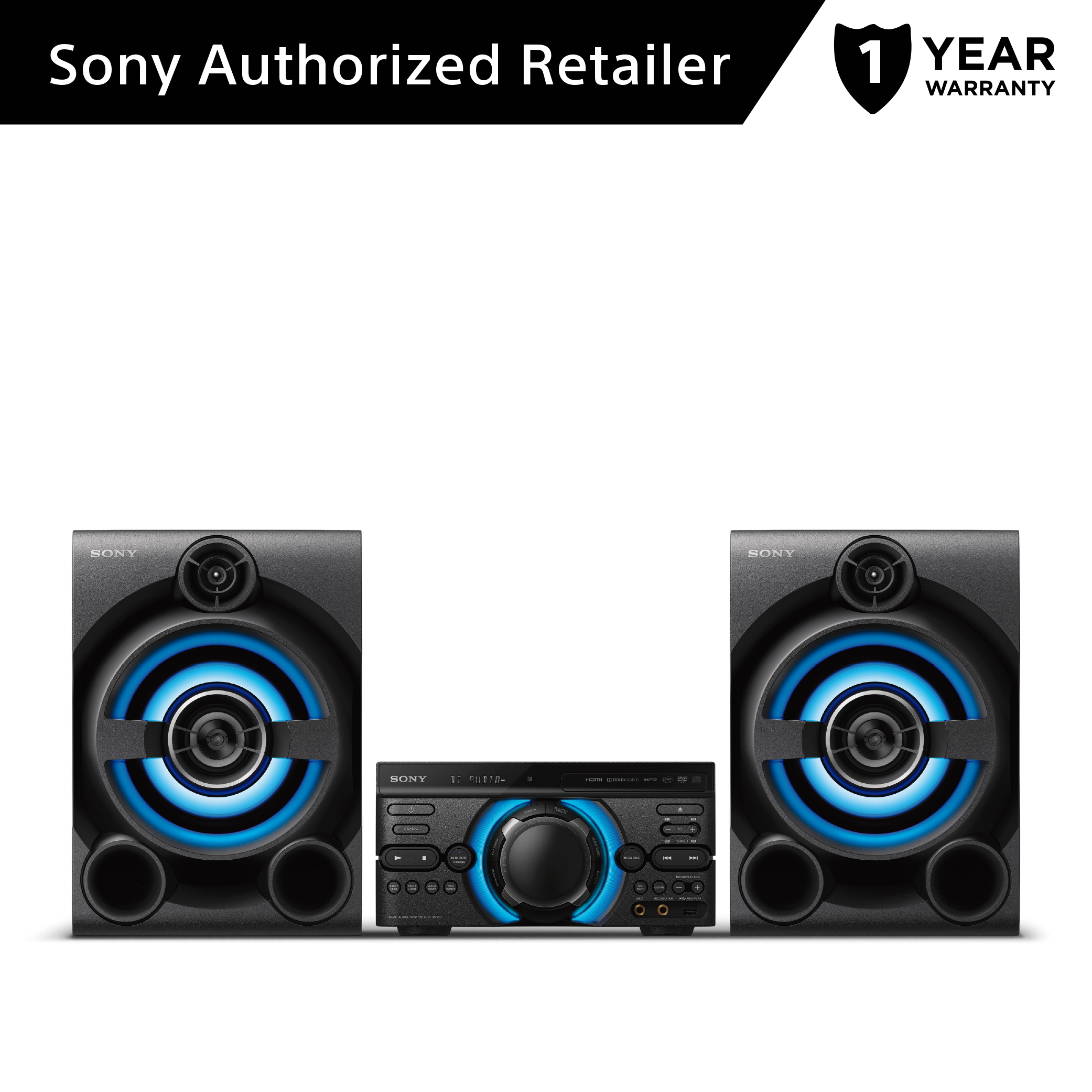 sony ka home theatre price