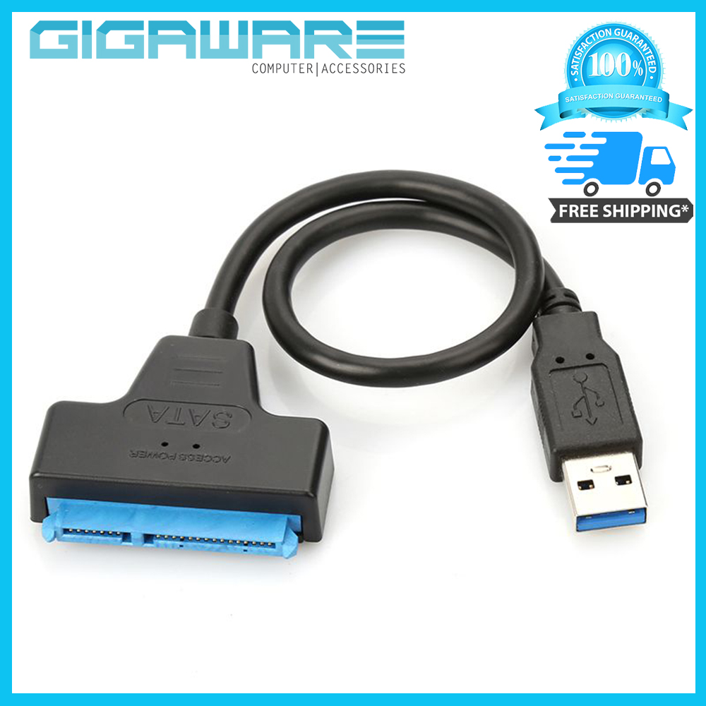 gigaware usb to serial driver free