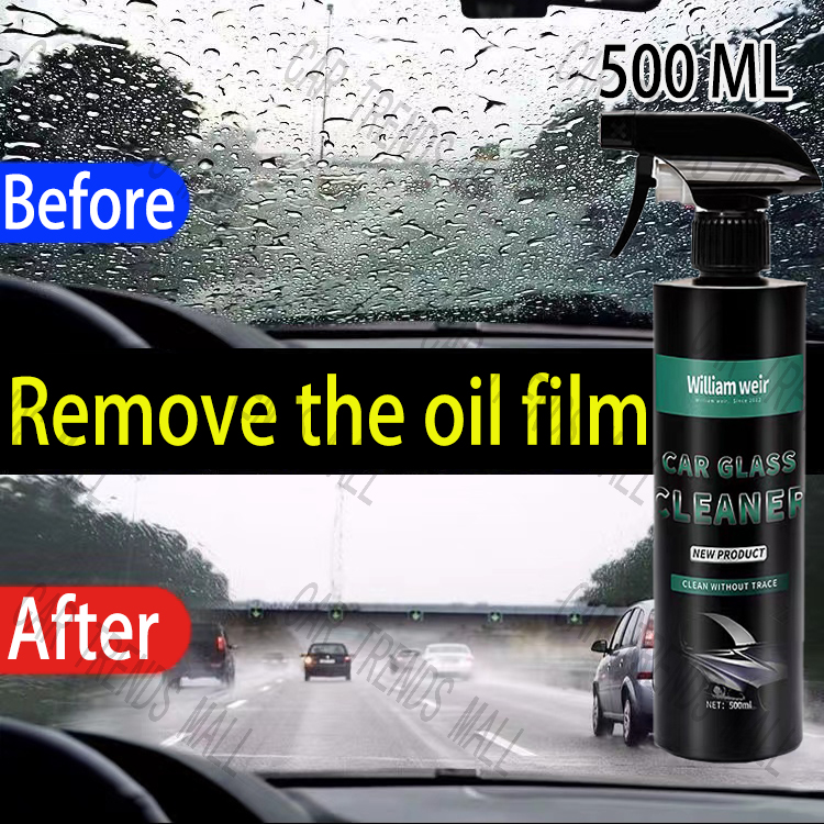 acid rain remover for car acid rain and watermarks remover car