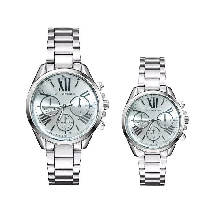 michael kors watch 250905 10 atm