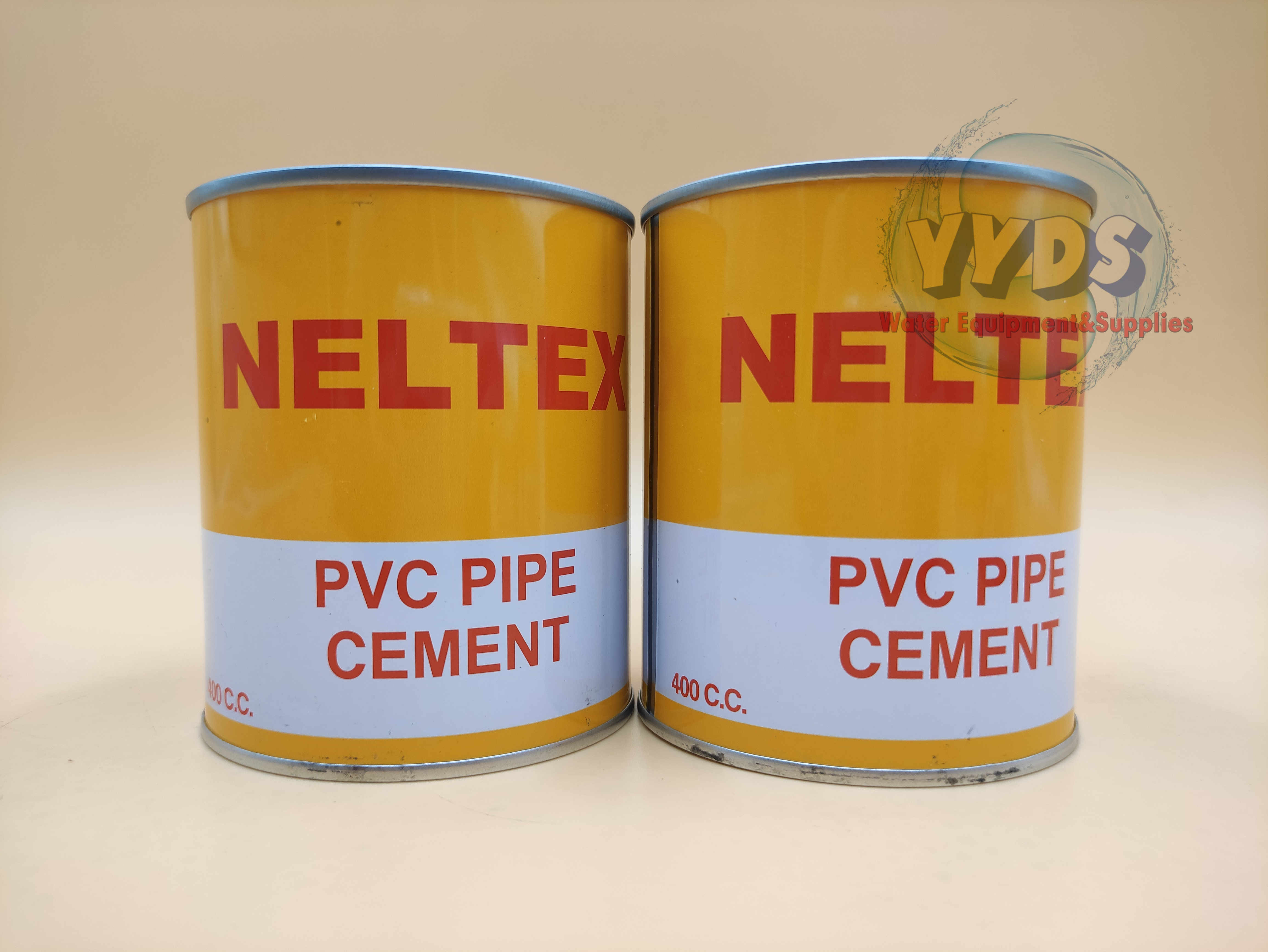 neltex-solvent-cement-pvc-pipe-cement-100cc-200cc-400cc-per-can