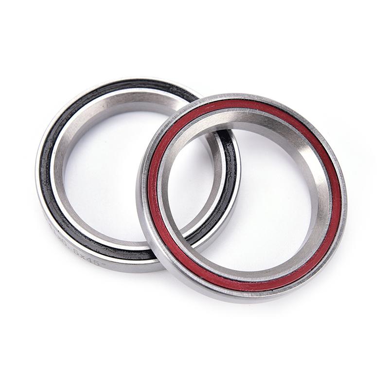 Jay Repair Headset Bearings Bike Bearing Bearing Mountain Bicycle