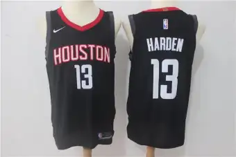 basketball jerseys in houston