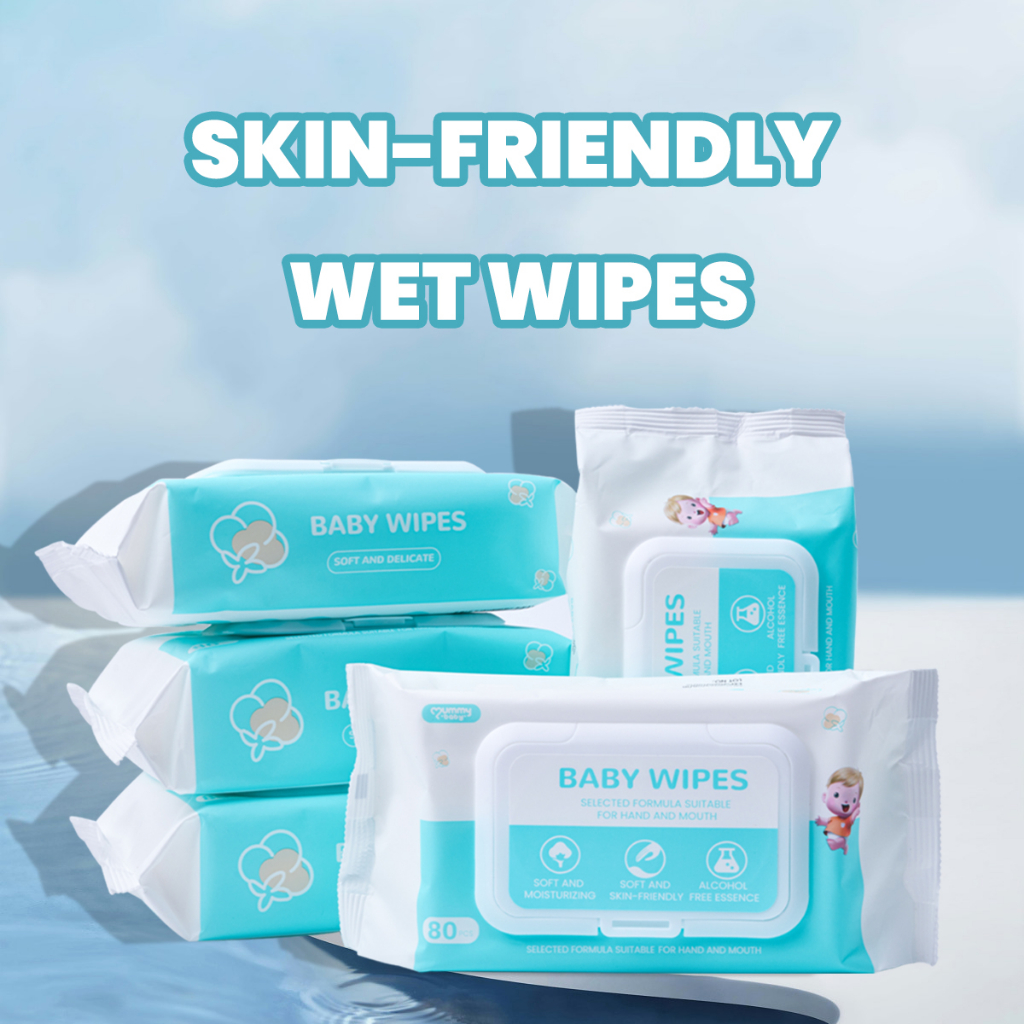 【50 packing】Tissue Facial Tissue order Tissue 4Ply Facial Tissue Car