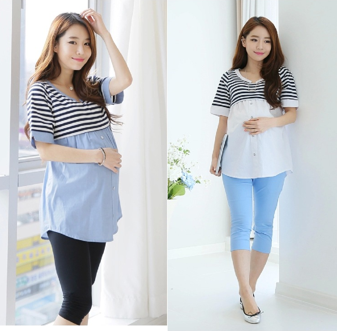 Diaper Bag For Sale Philippines Semashow diaper-bag-for-sale-philippines-semashow