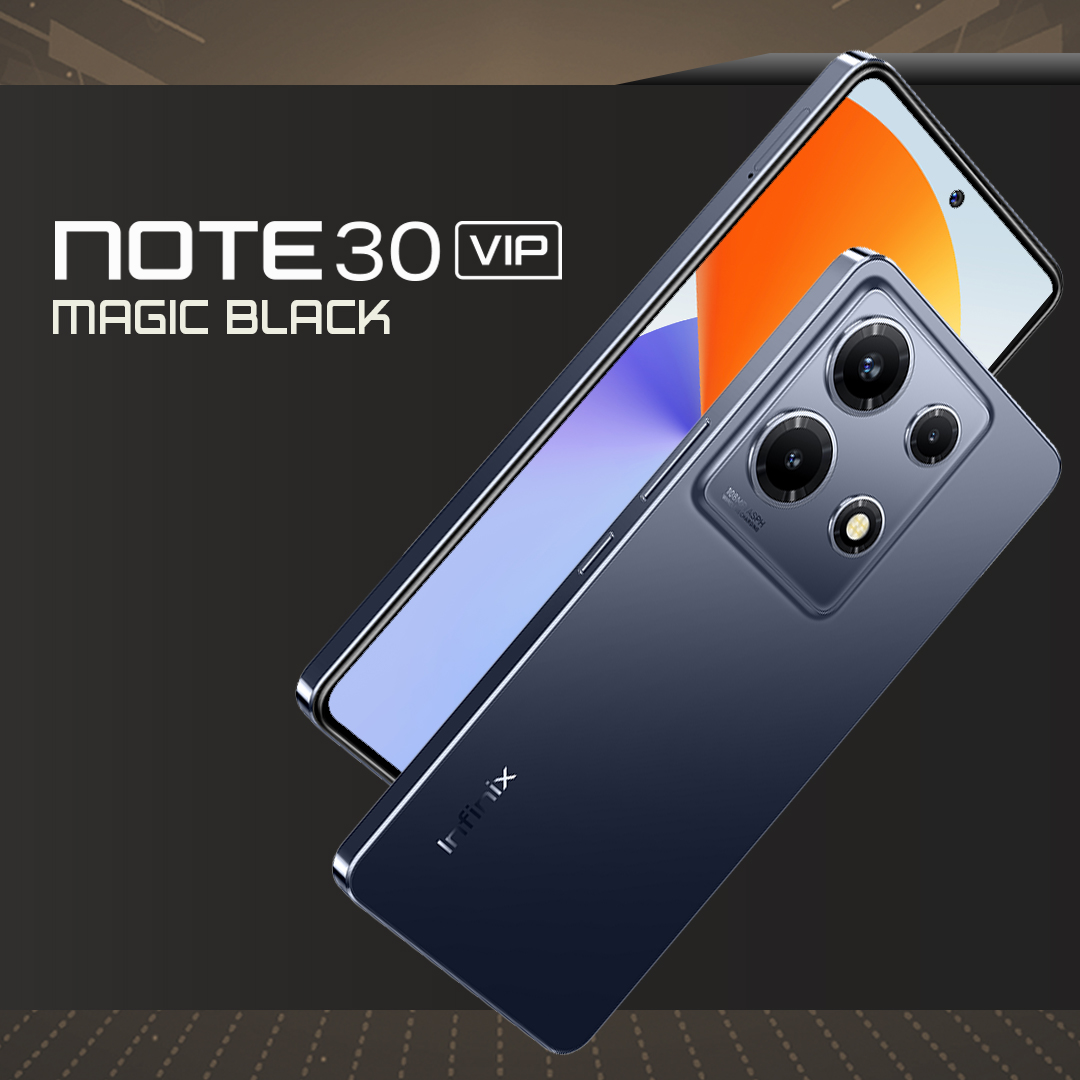 infinix note vip price philippines