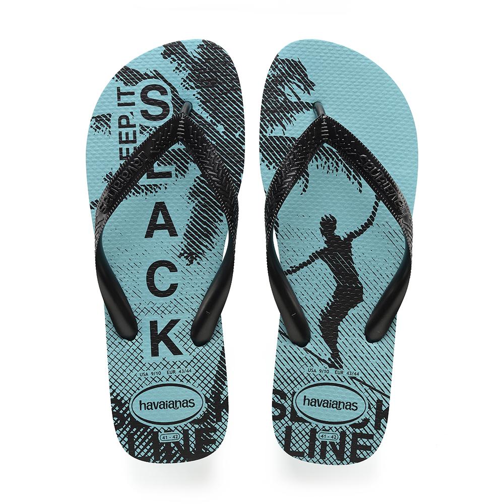 havaianas sandals 2018