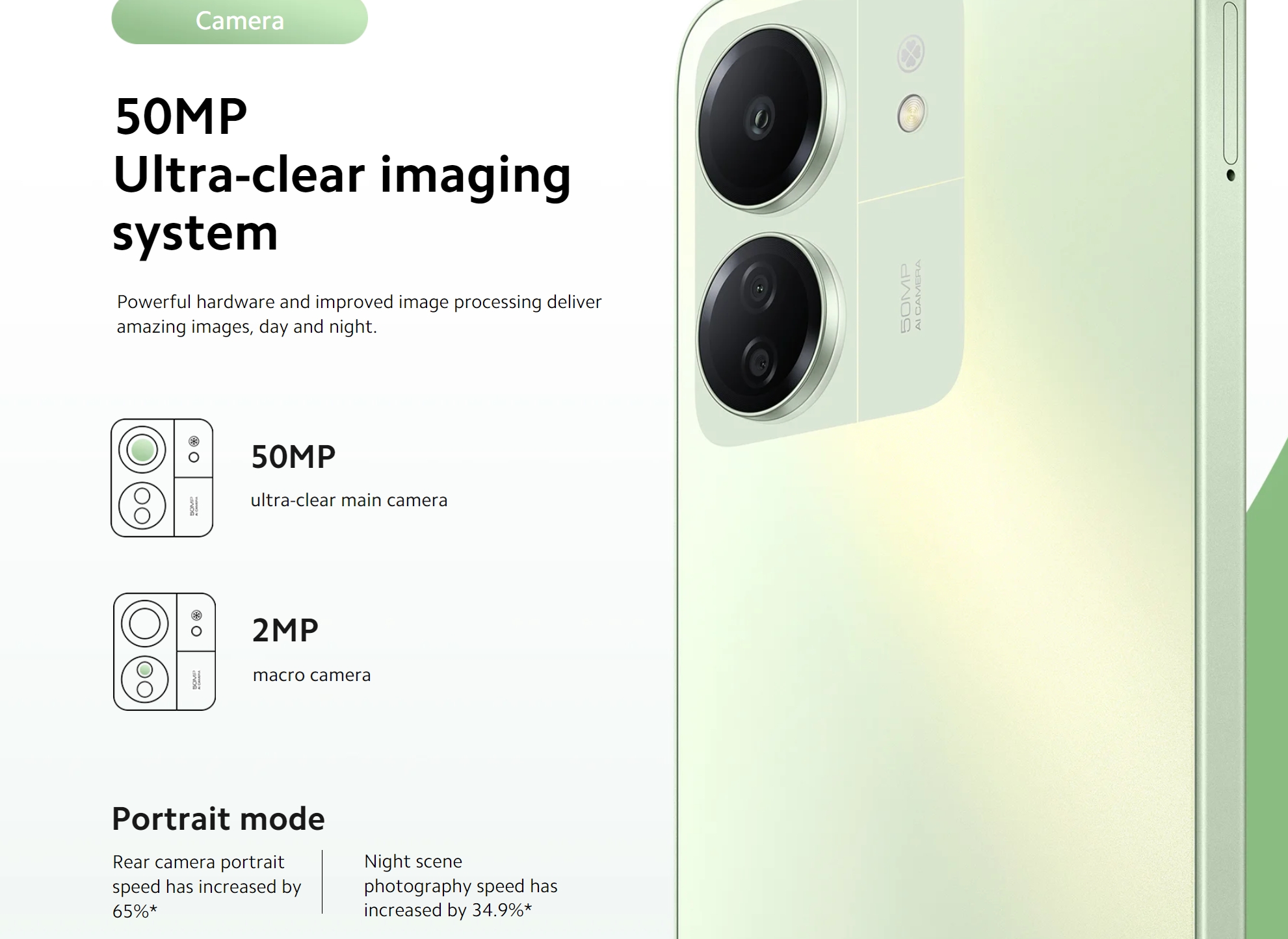 Macro Camera S21 Plus Macro Mode Macro Photo S21 Ultra Macro Lens