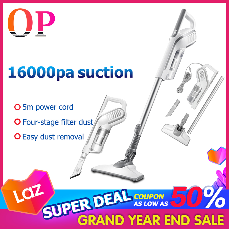 vacuum cleaner for home wireless portable car vacuum cleaner house bed