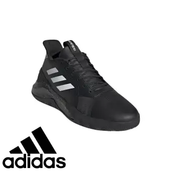 adidas adiwear basketball shoes