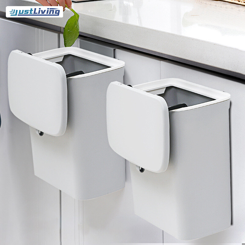 Under Sink Dustbin atelieryuwa.ciao.jp