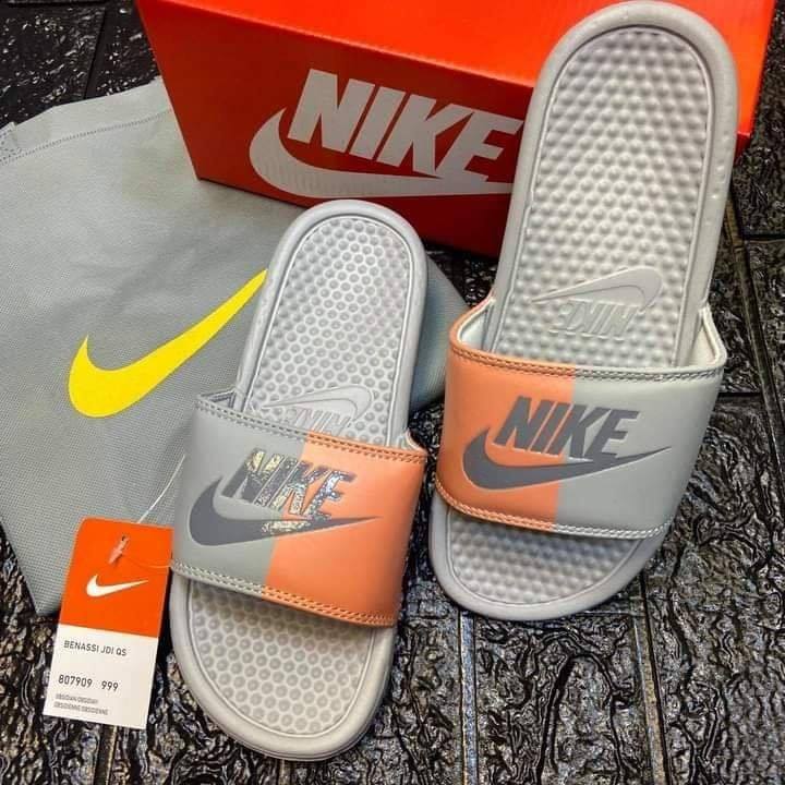 benassi jdi qs 807909 999