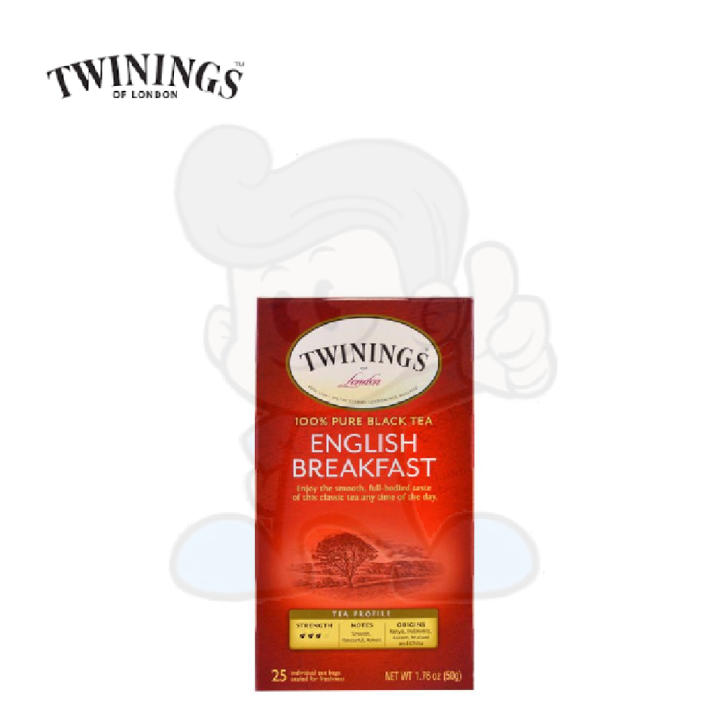 twinings-english-breakfast-tea-50-g-lazada-ph