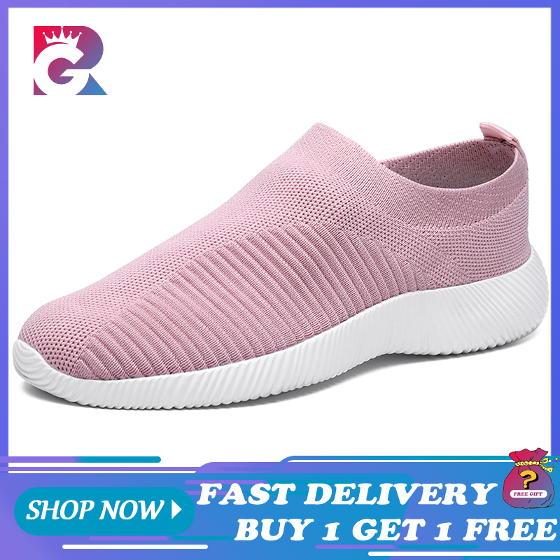 tata online shoes