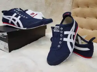 onitsuka price in philippines