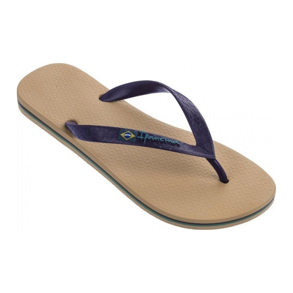 ipanema flip flops